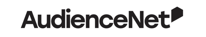 AudienceNet